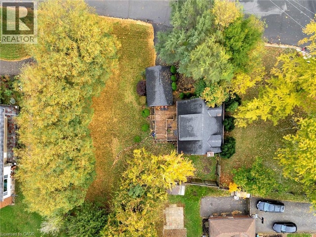 121 King Street E, Stoney Creek