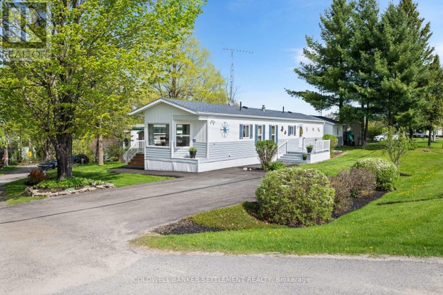 304 Acacia Road, Drummond/north Elmsley