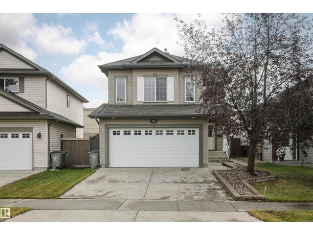 125 Rue Masson, Beaumont