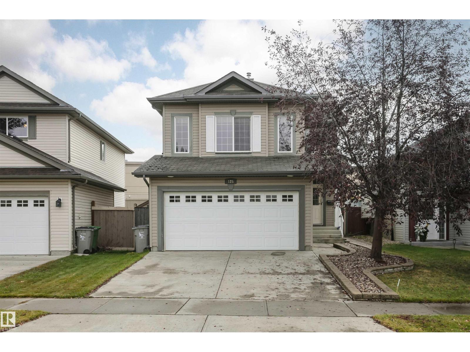 125 Rue Masson, Beaumont