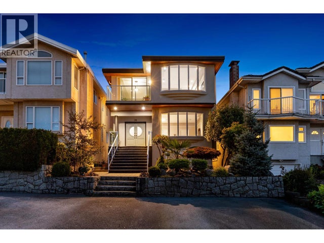 38 N Glynde Avenue, Burnaby