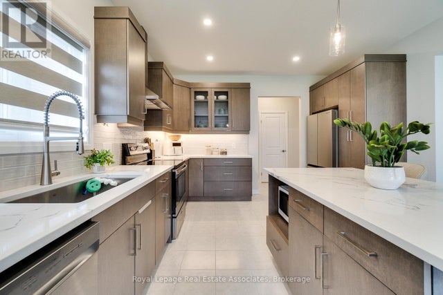 87 Acacia Road, Pelham (fonthill)