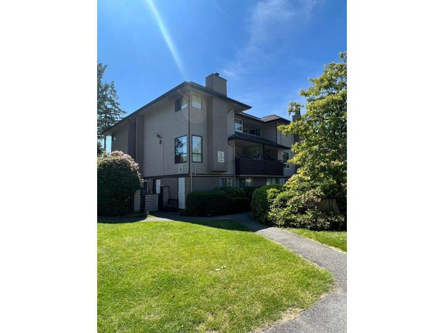 10580 Holly Park Lane, Surrey