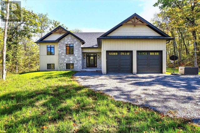 75 Riverside Boulevard, Trent Hills