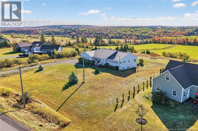 491 Indian Mountain Road, Moncton