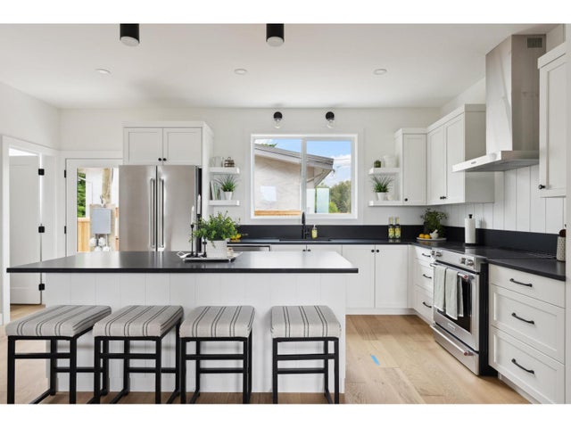 2469 Beck Road, Abbotsford