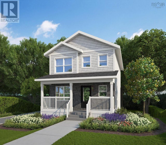 Da-52 175 Darner Drive, Beaver Bank