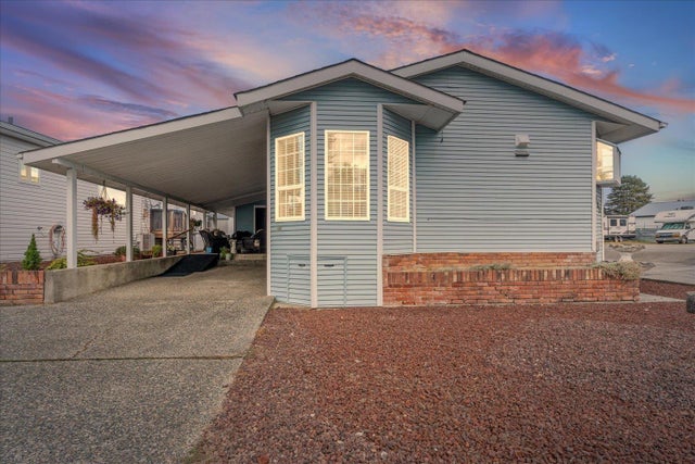 165 9055 Ashwell Road|chilliwack Proper West, Chilliwack