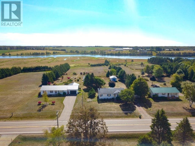 104 Blueshank Road, Wilmot