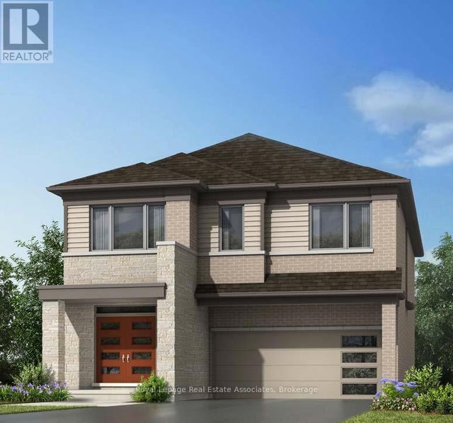 1357 Whitlock Avenue, Milton (bw Bowes)