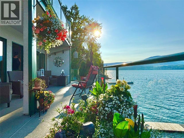 3935 Eagle Bay Rd. Road Unit# 1, Eagle Bay