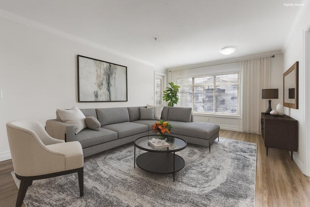 320 45769 Stevenson Road|sardis East Vedder, Sardis