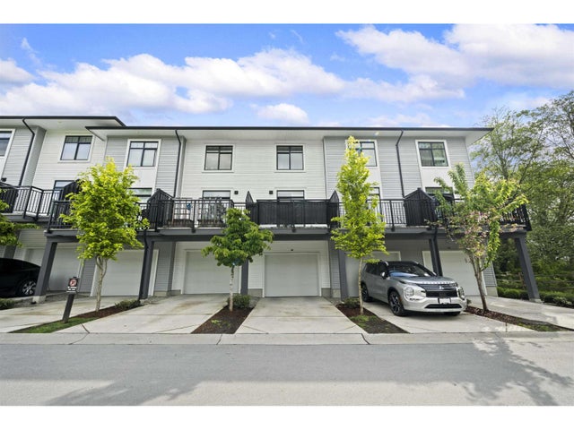 150 15235 Sitka Drive, Surrey