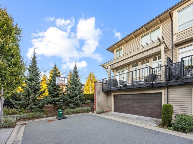 32 16261 23a Avenue, Surrey