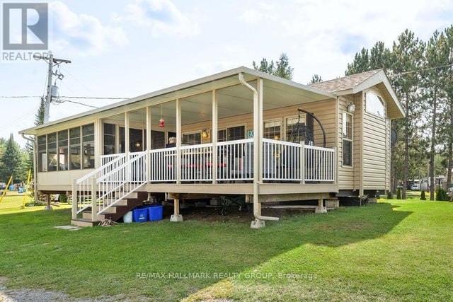 276 White Cedars Road, Bonnechere Valley