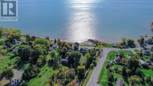 2801 North Shore Drive, Haldimand (dunnville)