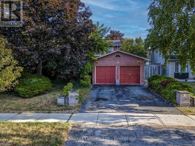 10 Jeanette Avenue, Grimsby (grimsby Beach)