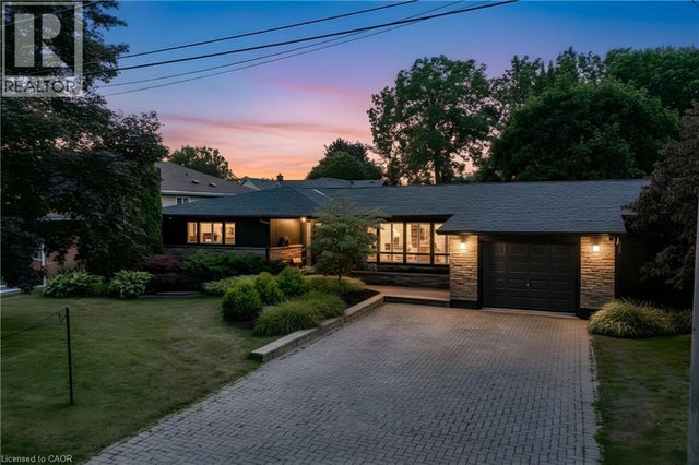 6244 Russell Street, Niagara Falls