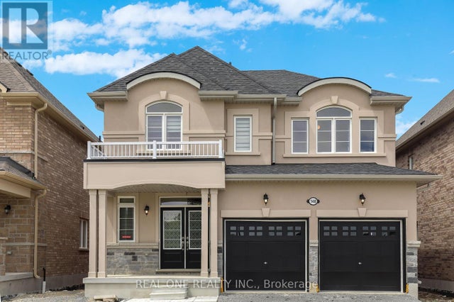 148 Hawkins Street, Georgina (sutton & Jackson's Point)