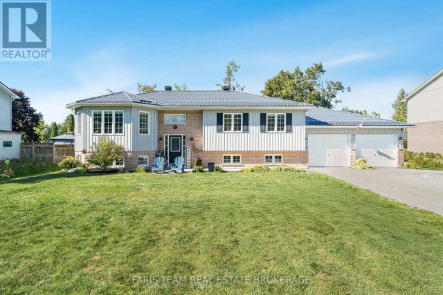 28 Shelswell Boulevard, Oro-Medonte