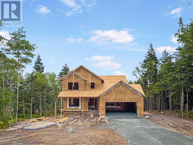 Lot 433 Everwood Avenue, Hammonds Plains