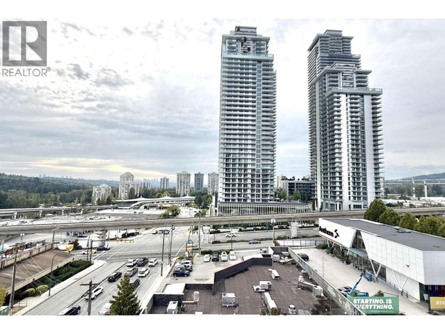 702 518 Whiting Way, Coquitlam