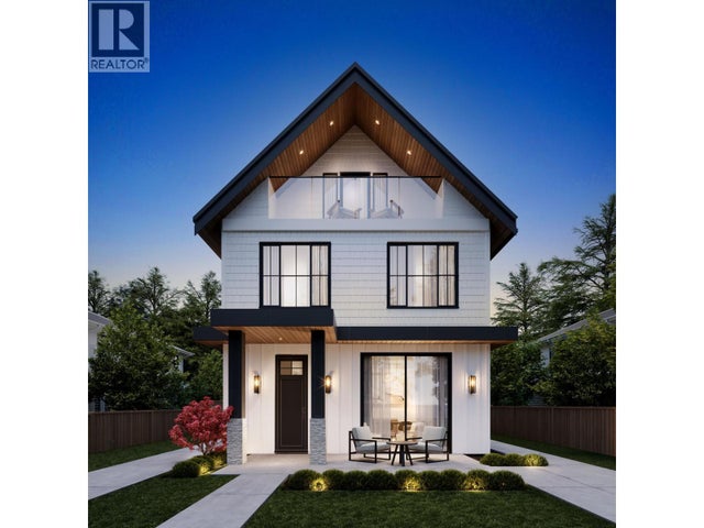 1 546 E 46th Avenue, Vancouver