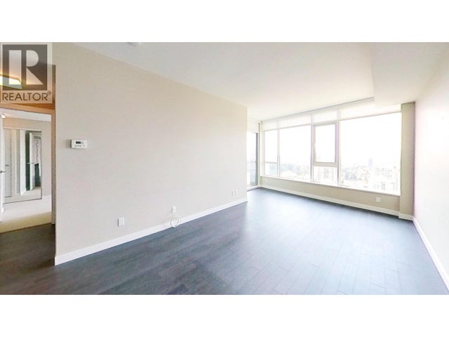 33xx 4508 Hazel Street, Burnaby