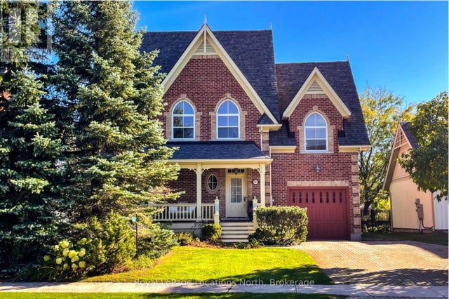 202 Snowbridge Way, Blue Mountains