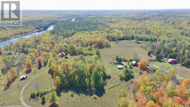 260 James Street, Marmora And Lake (marmora Ward)