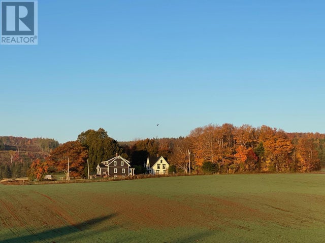 662 & 664 Long River Road, Long River