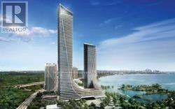 3918 - 30 Shore Breeze Drive, Toronto (mimico)