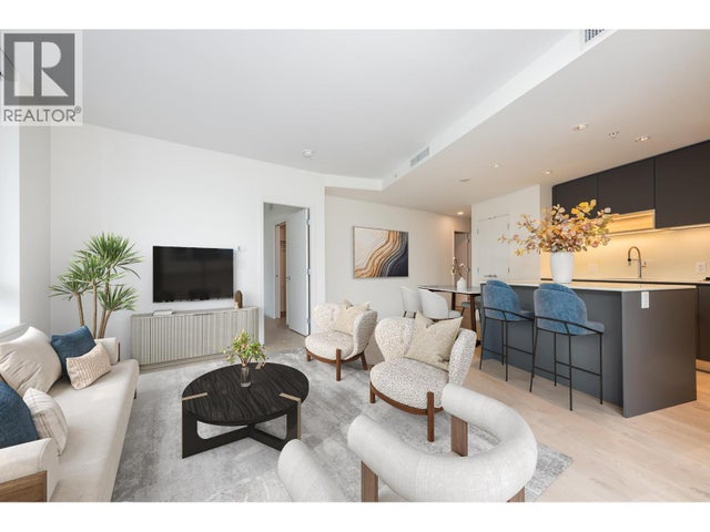 931 6600 Minoru Boulevard, Richmond