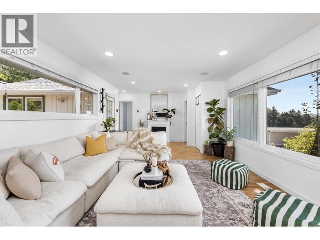 1706 Glendale Avenue, Coquitlam