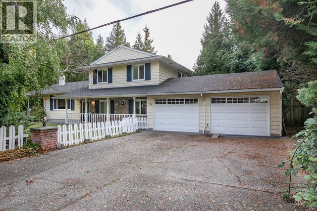 128 53 Street, Delta