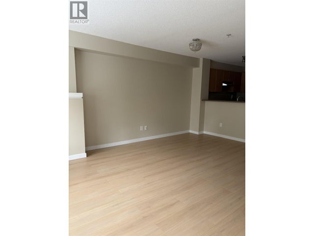 4783 Dawson Street, Burnaby