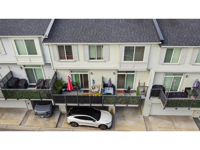 109 8168 136a Street, Surrey