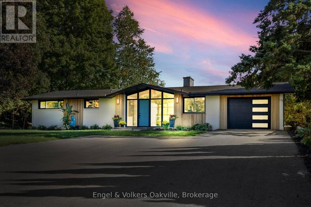 50 Oak Avenue, Hamilton (greensville)