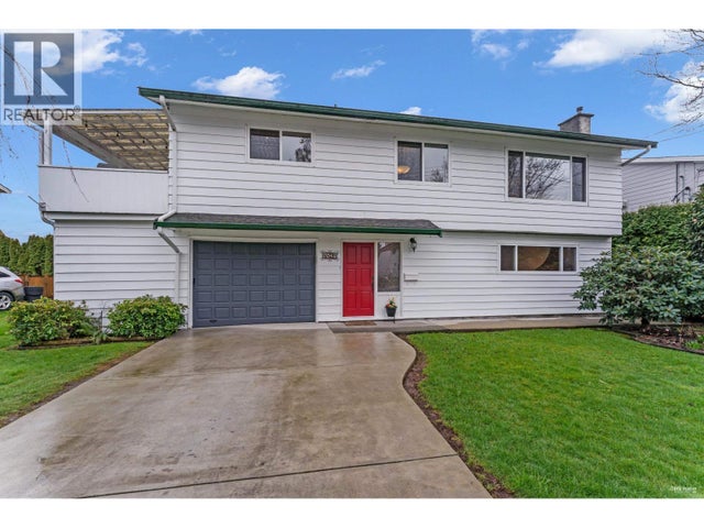 4824 42b Avenue, Delta