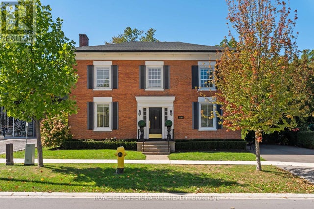 3804 Main Street, Lincoln (lincoln-Jordan/vineland)