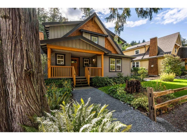 43425 Blue Grouse Lane|cultus Lake South, Lindell Beach