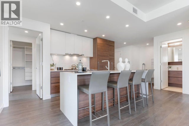 1703 585 Austin Avenue, Coquitlam