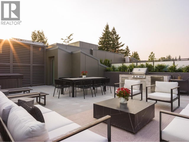 404 3636 W 39th Avenue, Vancouver