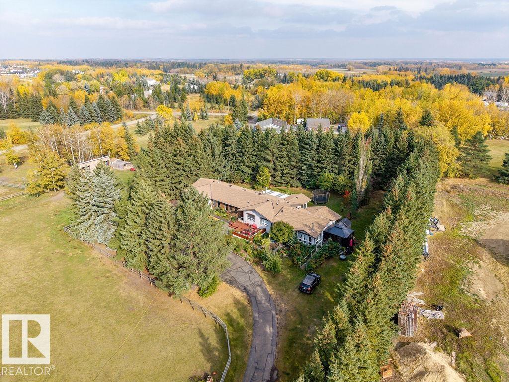 194 52328 Hwy 21, Rural Strathcona County