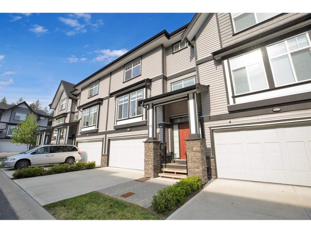 25 7740 Grand Street, Mission