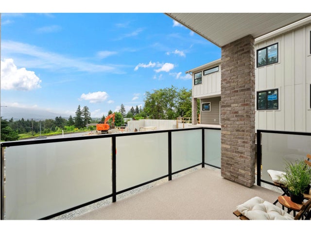 2477 Beck Road, Abbotsford