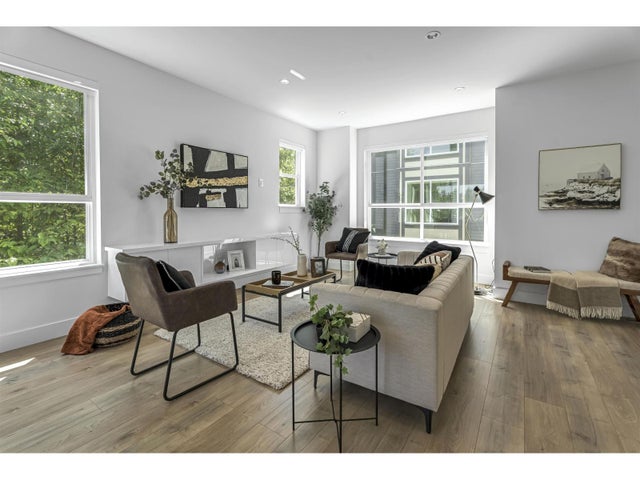 39 6162 138 Street, Surrey