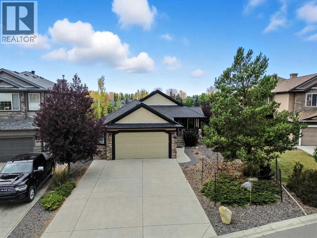 55 Billy Haynes Trail, Okotoks