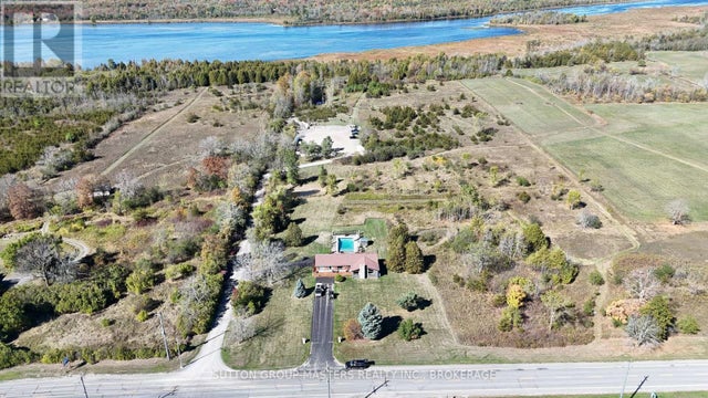 4404 Unity Road, Kingston (city North Of 401)