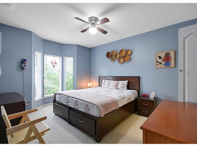 118 13918 72 Avenue, Surrey